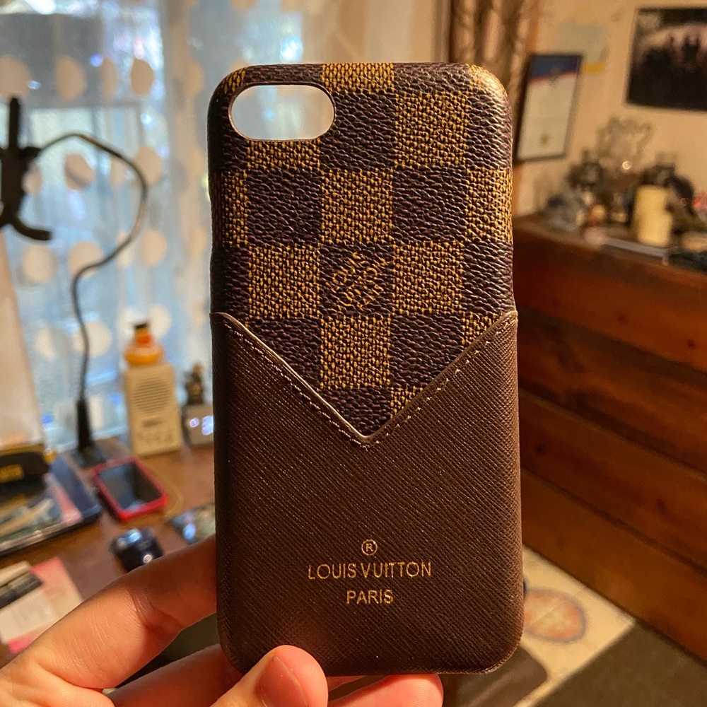 iPhone 6s Phone Case